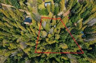 Altue 500 foto 1