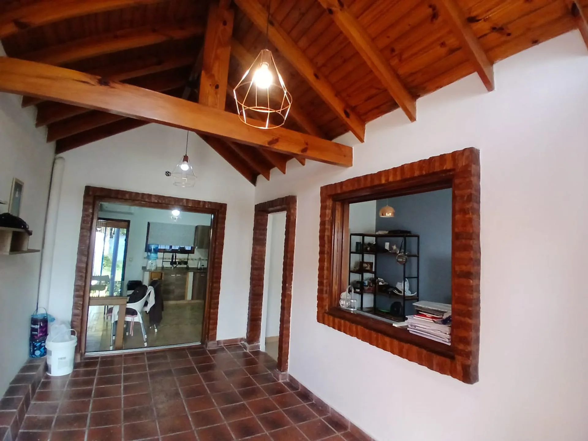 CASA PH EN SAN ANTONIO DE PADUA foto 2