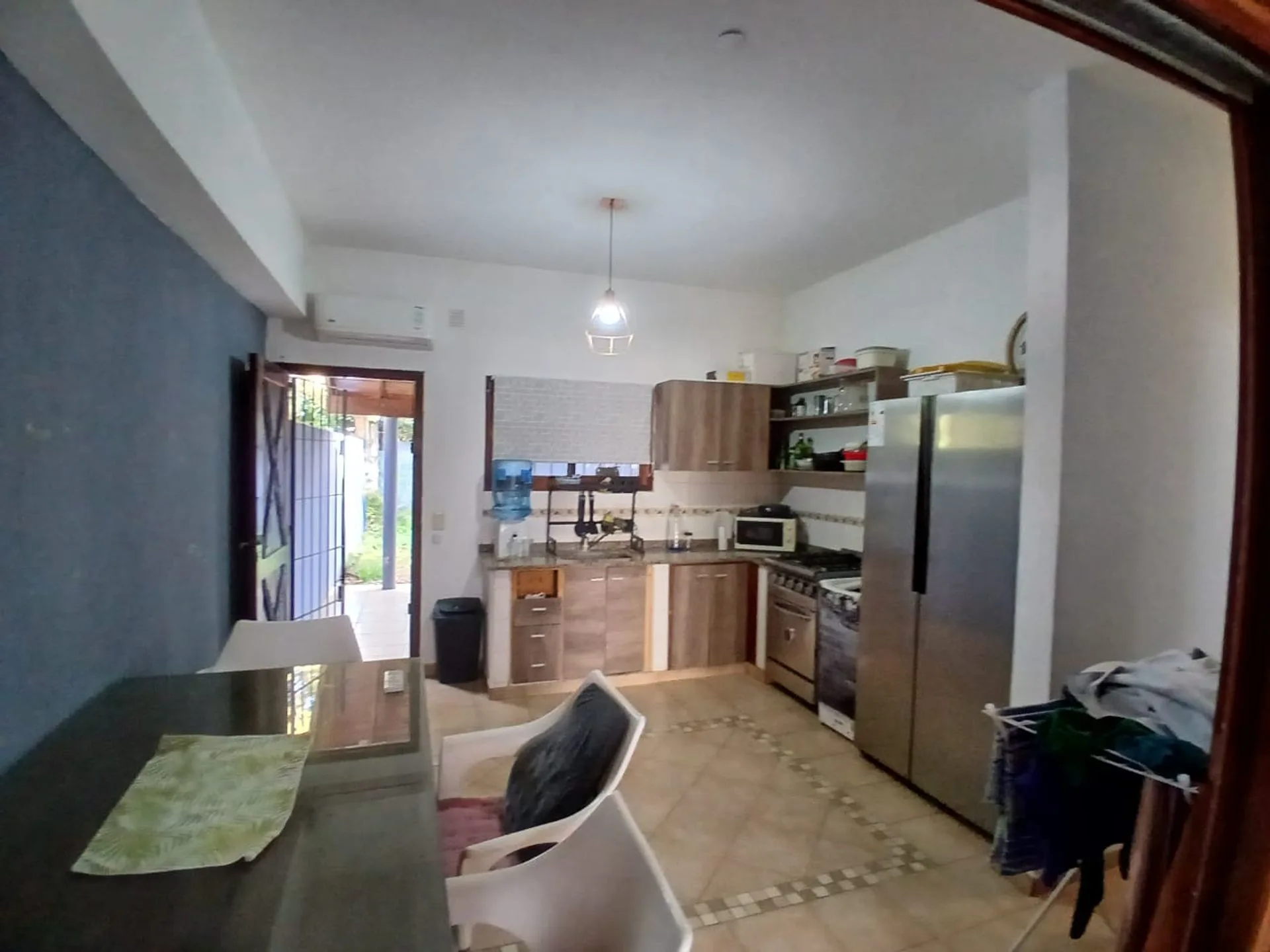 CASA PH EN SAN ANTONIO DE PADUA foto 3