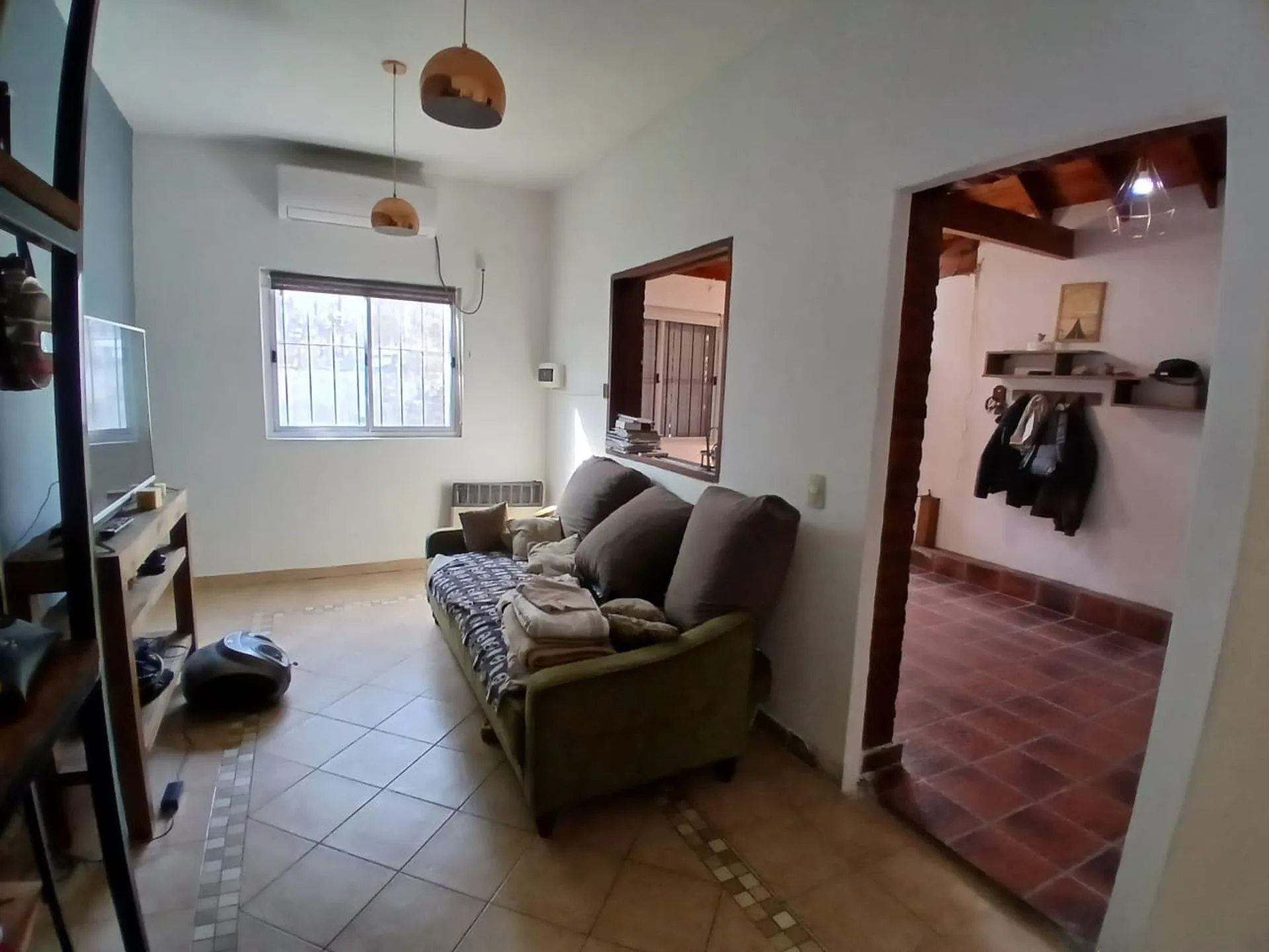 CASA PH EN SAN ANTONIO DE PADUA foto 4