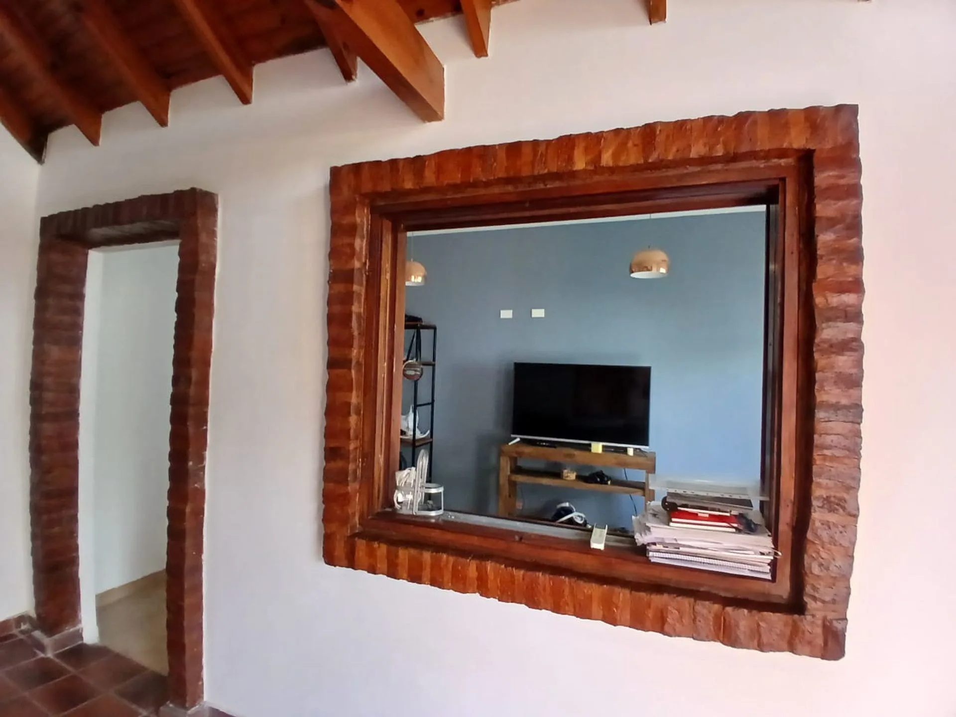 CASA PH EN SAN ANTONIO DE PADUA foto 5