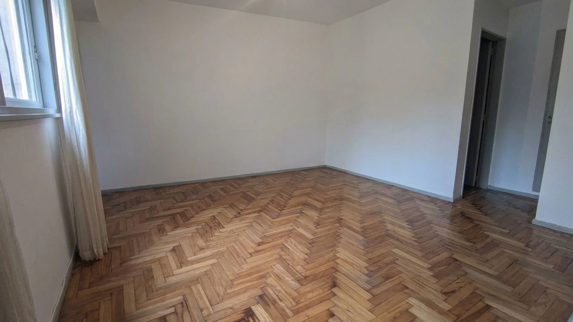 DPTO EN VENTA 2 AMB BALVANERA foto 4