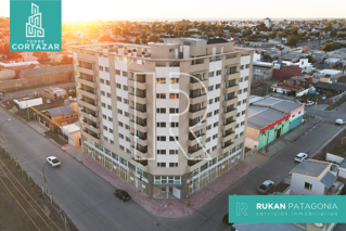 #VentaRUKAN | TORRE CORTAZAR | Dpto. 3 Ambientes | 69 m2 | Caleta Olivia.- (APTO CREDITO HIPOTECARIO) foto 1