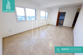 #VentaRUKAN | TORRE CORTAZAR | Dpto. 3 Ambientes | 69 m2 | Caleta Olivia.- (APTO CREDITO HIPOTECARIO) foto 2