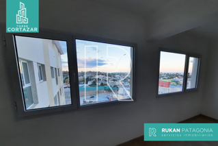 #VentaRUKAN | TORRE CORTAZAR | Dpto. 3 Ambientes | 69 m2 | Caleta Olivia.- (APTO CREDITO HIPOTECARIO) foto 3