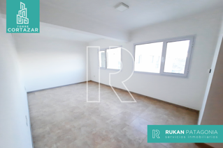 #VentaRUKAN | TORRE CORTAZAR | Dpto. 3 Ambientes | 69 m2 | Caleta Olivia.- (APTO CREDITO HIPOTECARIO) foto 4