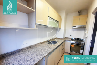 #VentaRUKAN | TORRE CORTAZAR | Dpto. 3 Ambientes | 69 m2 | Caleta Olivia.- (APTO CREDITO HIPOTECARIO) foto 5