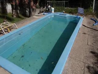 Casa en Venta en Alta Gracia, Santa María, Córdoba foto 1