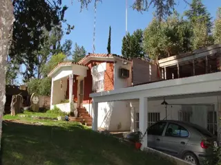 Casa en Venta en Alta Gracia, Santa María, Córdoba foto 2
