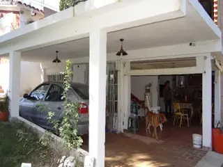 Casa en Venta en Alta Gracia, Santa María, Córdoba foto 3