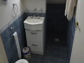 Casa en Venta en Alta Gracia, Santa María, Córdoba foto 4