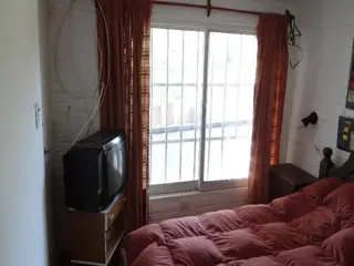 Casa en Venta en Alta Gracia, Santa María, Córdoba foto 5