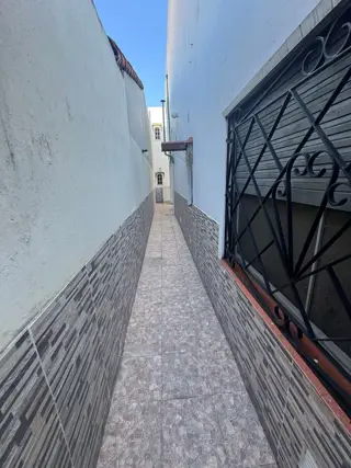 PH en Venta en Banfield. foto 2