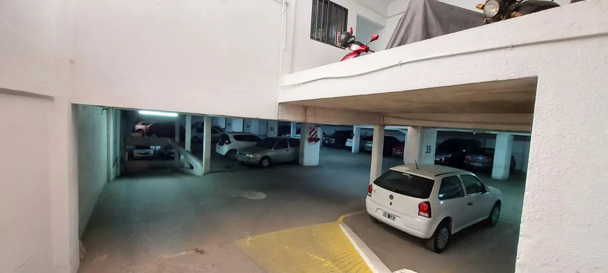 Cochera en venta | Bº Nueva Córdoba | Increíble ubicación foto 5