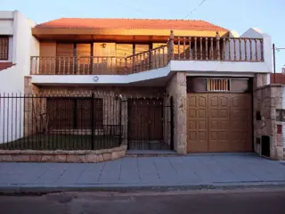 Casa en Venta en Ramos Mejía, La Matanza, Buenos Aires foto 1
