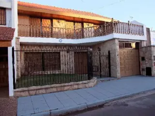 Casa en Venta en Ramos Mejía, La Matanza, Buenos Aires foto 2