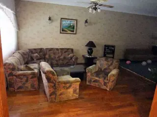 Casa en Venta en Ramos Mejía, La Matanza, Buenos Aires foto 3