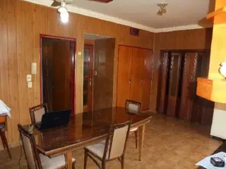 Casa en Venta en Ramos Mejía, La Matanza, Buenos Aires foto 4