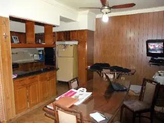 Casa en Venta en Ramos Mejía, La Matanza, Buenos Aires foto 5