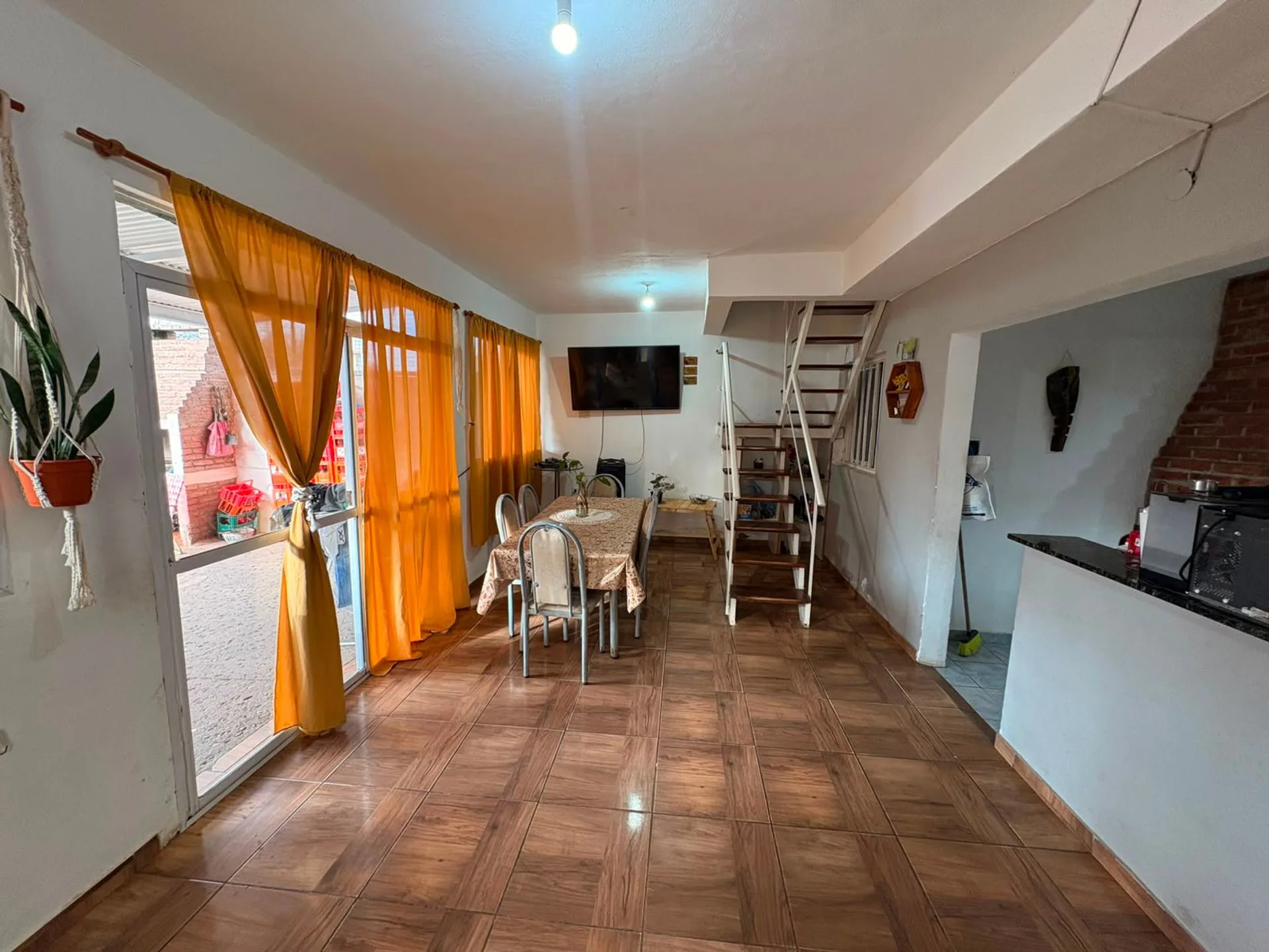 Oportunidad 2 Propiedades Independientes en Venta! foto 3