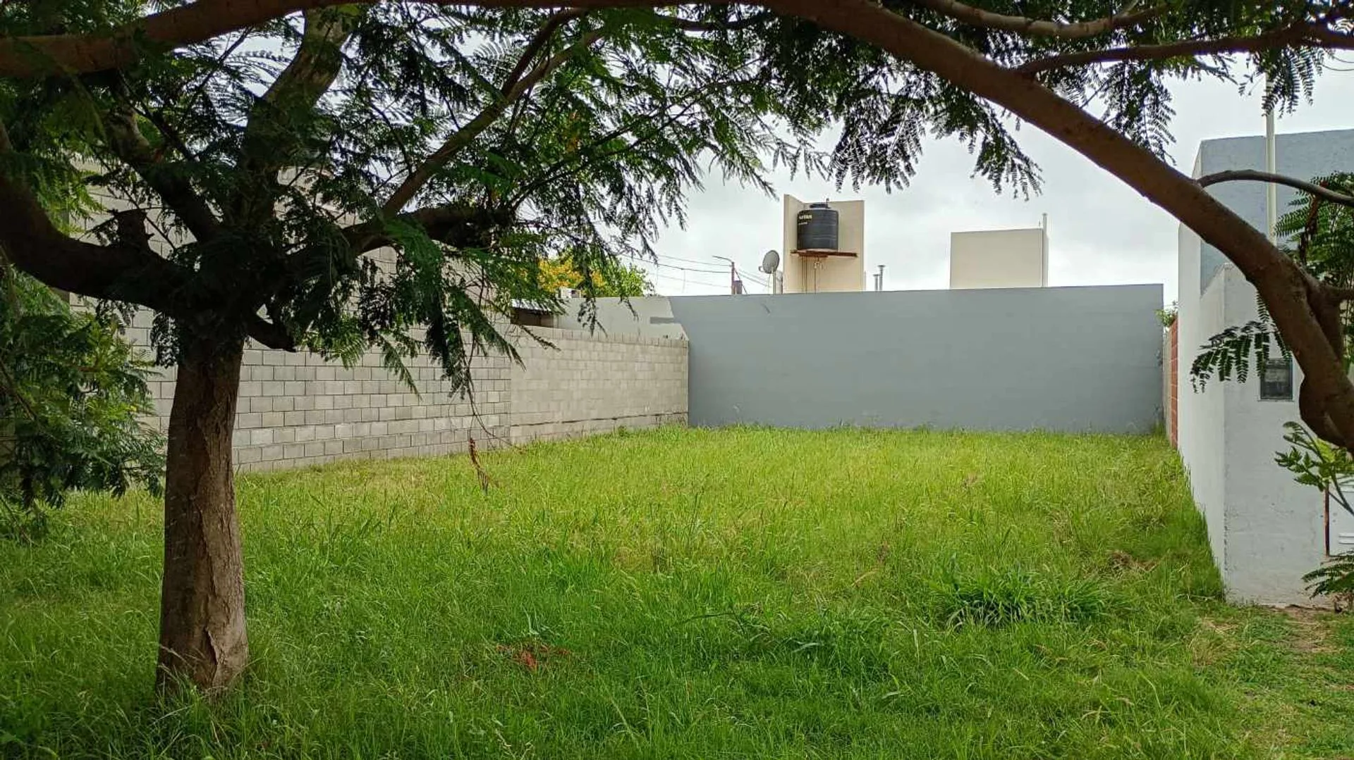 VENTA LOTE BRISAS DEL SUR foto 2