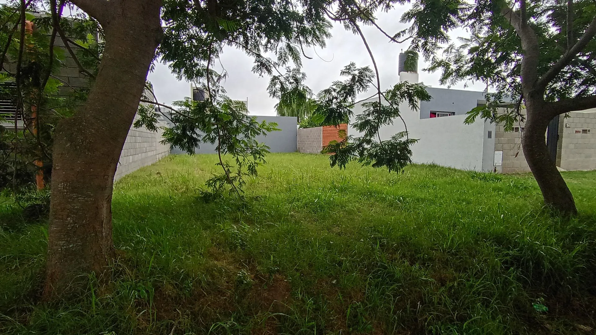 VENTA LOTE BRISAS DEL SUR foto 3