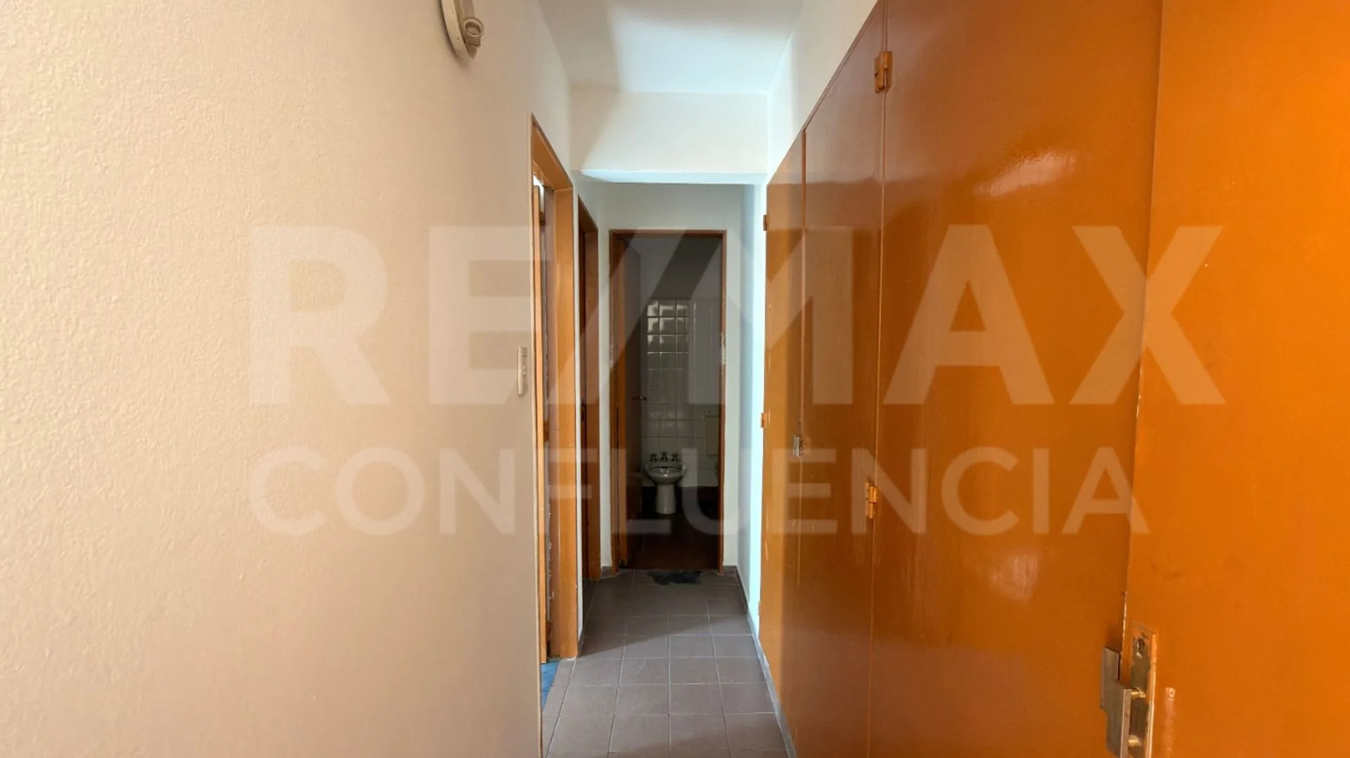 VENTA DEPARTAMENTO 2 DORMITORIOS 432 VIVIENDAS foto 4