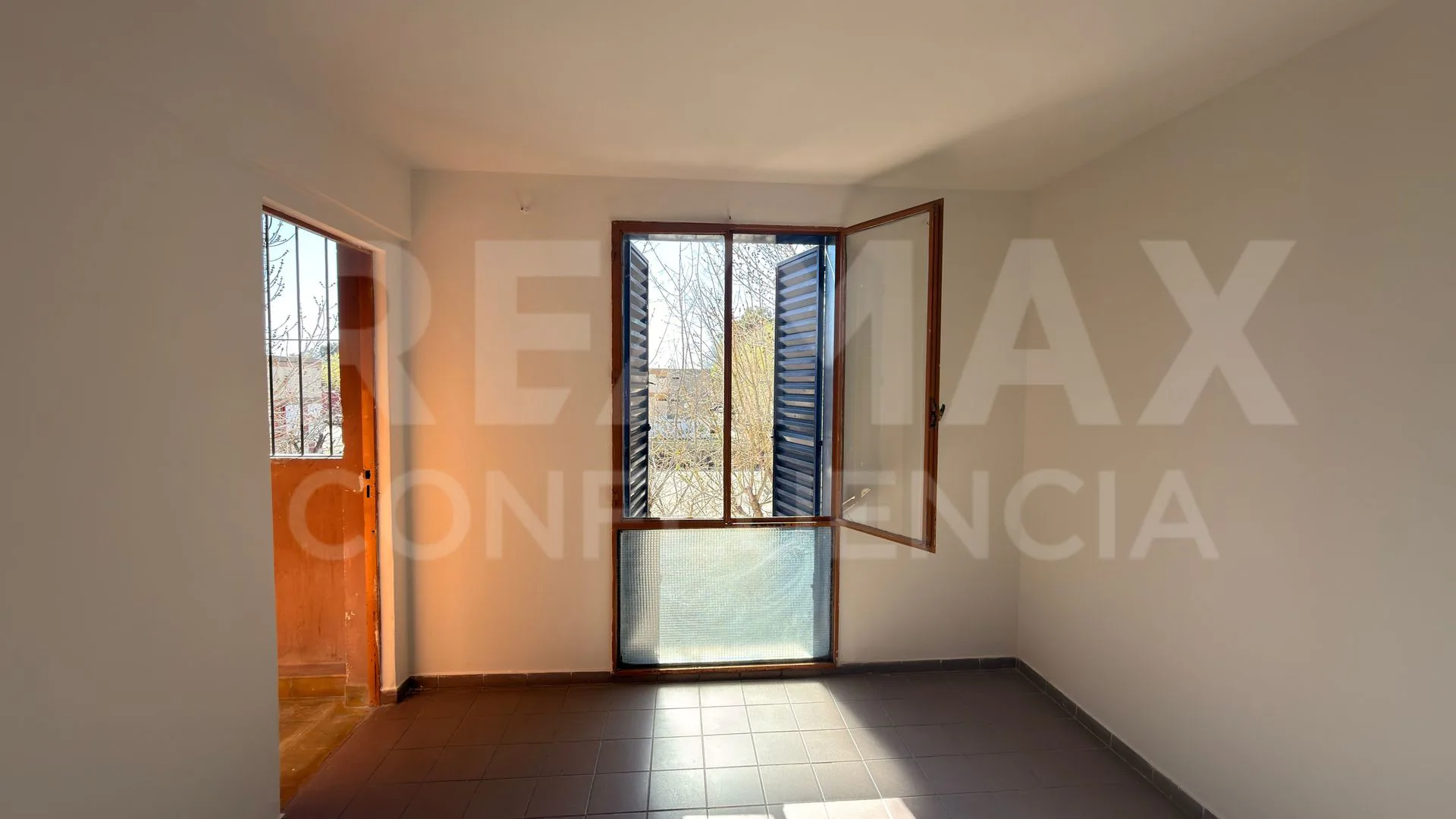 VENTA DEPARTAMENTO 2 DORMITORIOS 432 VIVIENDAS foto 5