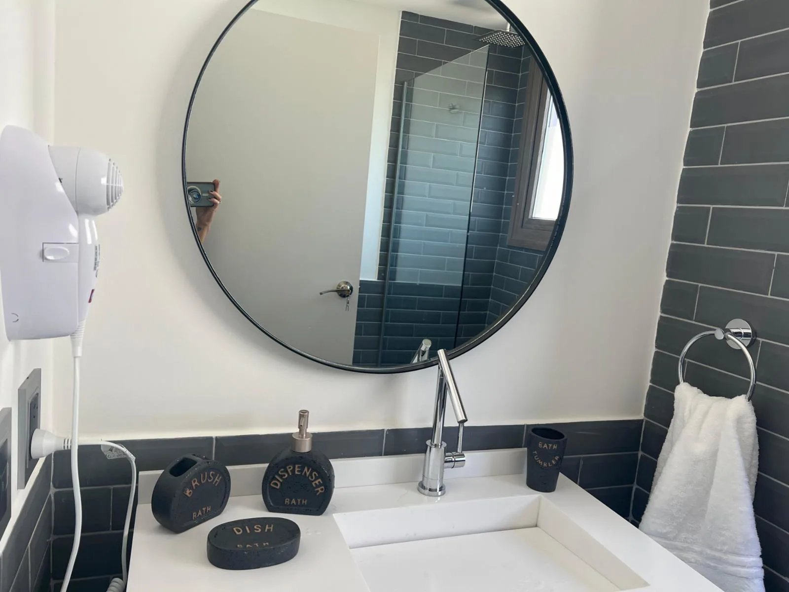 1-bedroom apartment in Palermo – photo 18 of 19