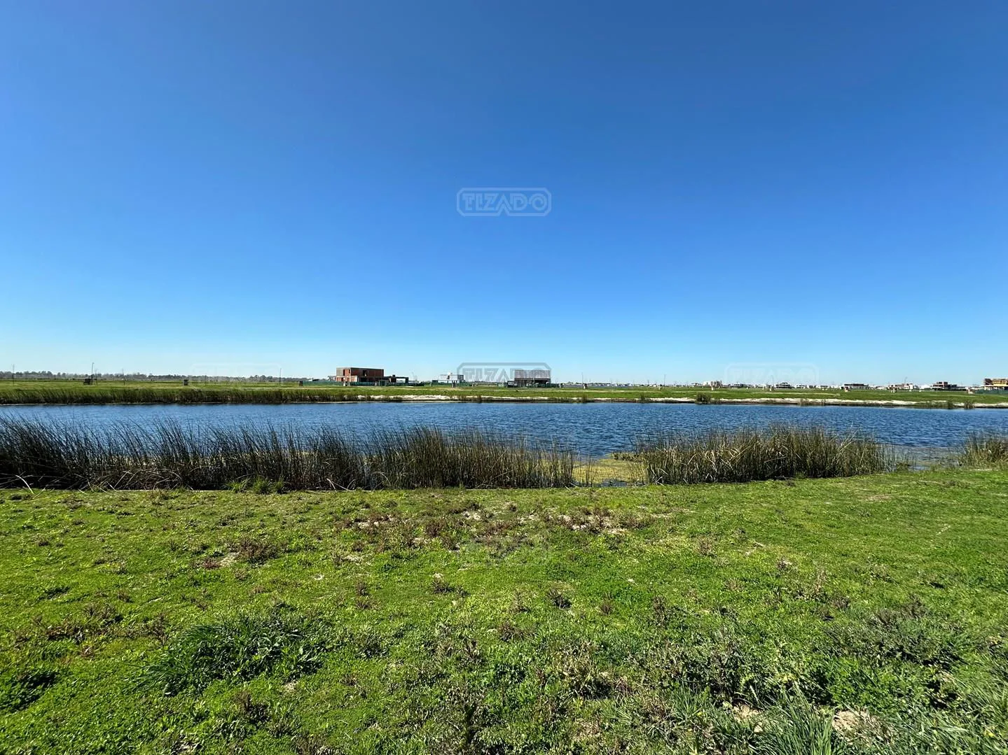 AMARRAS 100 foto 2