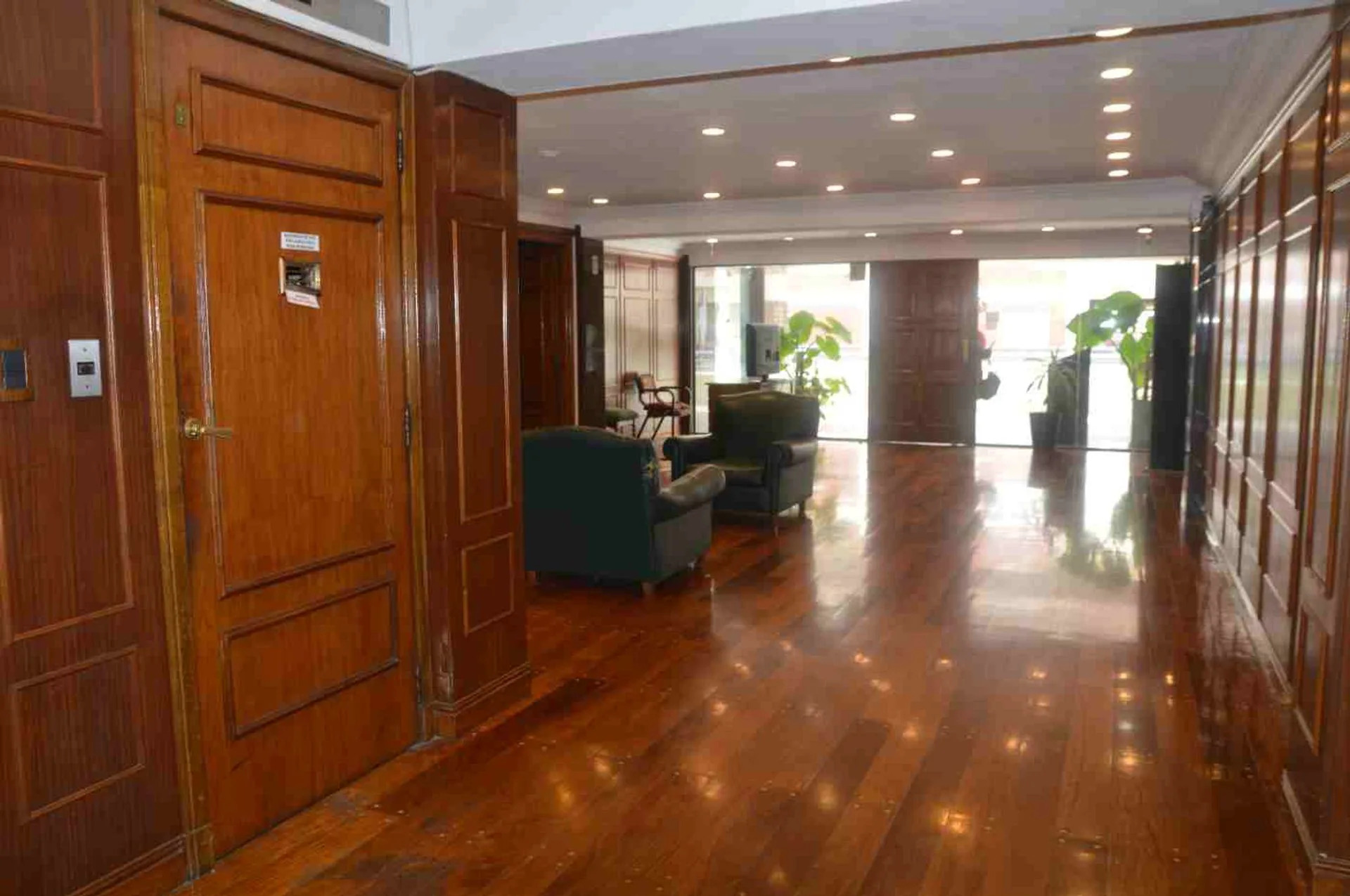 Amplio 3 Ambientes en venta en San Fernando foto 3