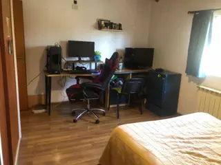 Casa en venta en Country Club Banco Provincia foto 2