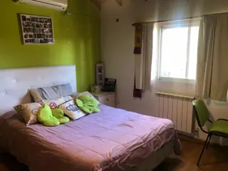 Casa en venta en Country Club Banco Provincia foto 3
