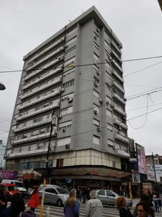 EXCELENTE OFICINA EN ALQUILER foto 1