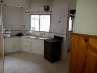 EXCELENTE OFICINA EN ALQUILER foto 2