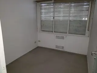 EXCELENTE OFICINA EN ALQUILER foto 3