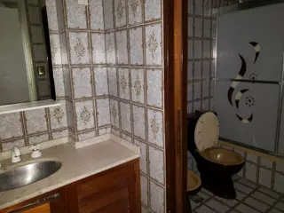 EXCELENTE OFICINA EN ALQUILER foto 5