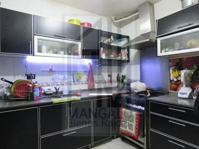 PH 5 AMBIENTES SIN EXPENSAS VILLA LURO