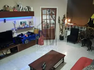 PH 5 AMBIENTES SIN EXPENSAS VILLA LURO foto 3