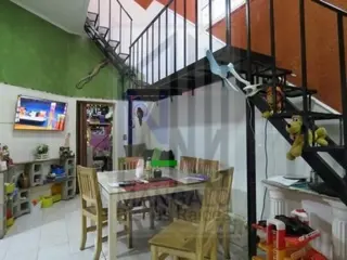 PH 5 AMBIENTES SIN EXPENSAS VILLA LURO foto 4