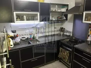 PH 5 AMBIENTES SIN EXPENSAS VILLA LURO foto 5