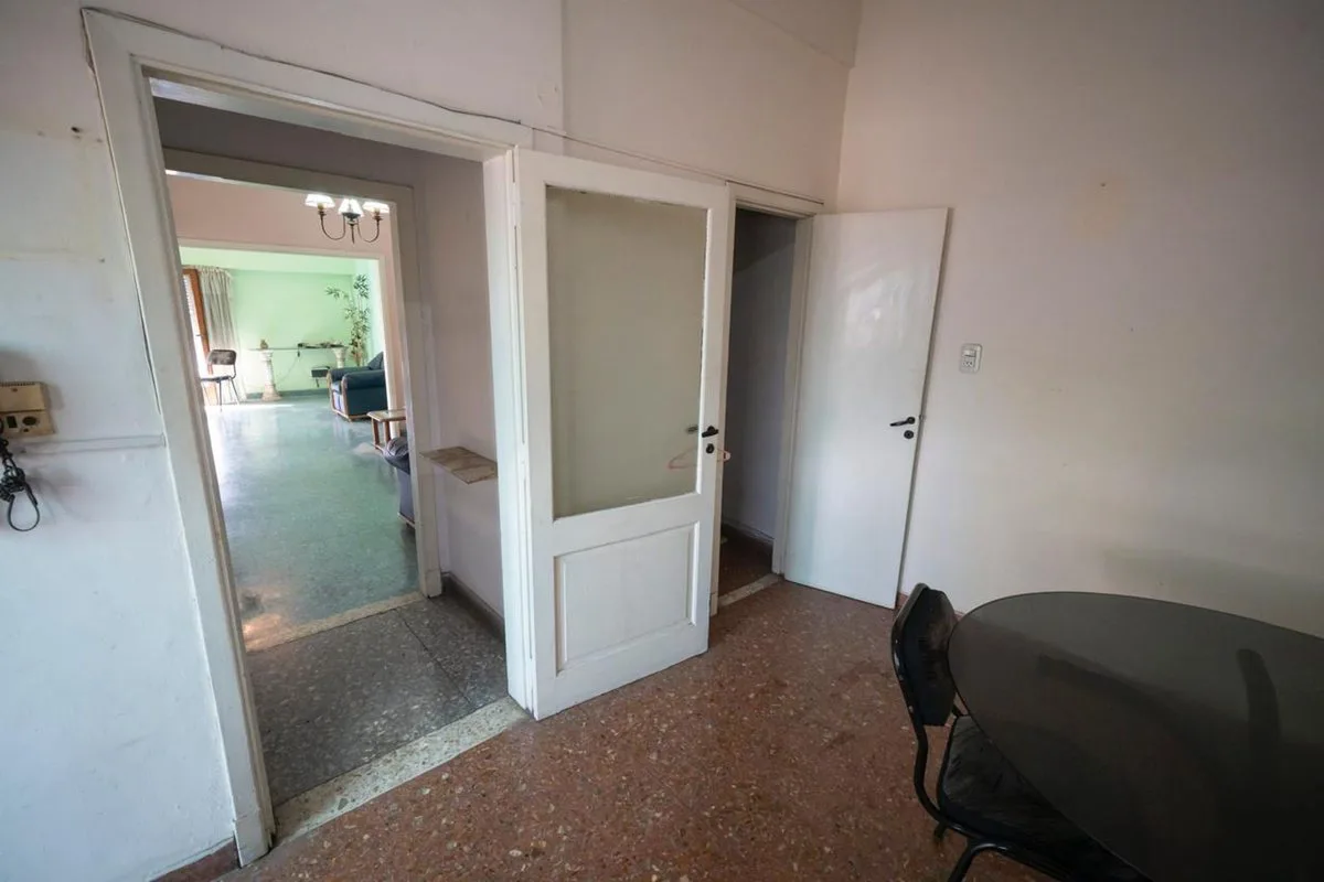 VENTA PH 3 AMBIENTES CON QUINCHO LANUS OESTE foto 5