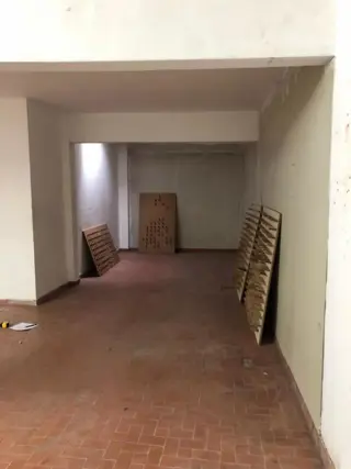 Venta de Edificio de 3 plantas sobre calle Carlos Gardel 3300 de Villa Libertad foto 2