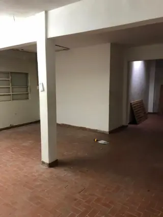 Venta de Edificio de 3 plantas sobre calle Carlos Gardel 3300 de Villa Libertad foto 3