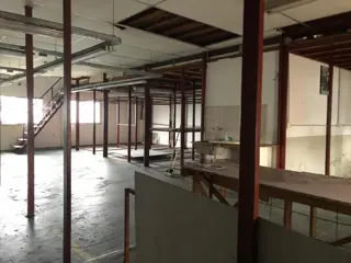 Venta de Edificio de 3 plantas sobre calle Carlos Gardel 3300 de Villa Libertad foto 5