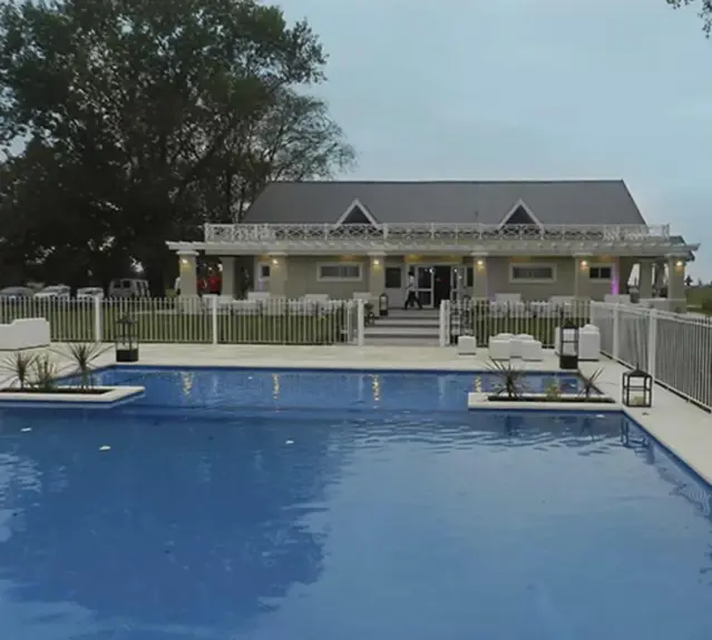 LOTE EN VENTA EN FINCAS DEL ALBA APTO CREDITO