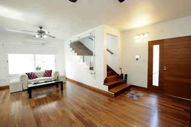 Casa en Sarandi