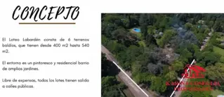 Excelente Terreno a la venta en Tortuguitas foto 4