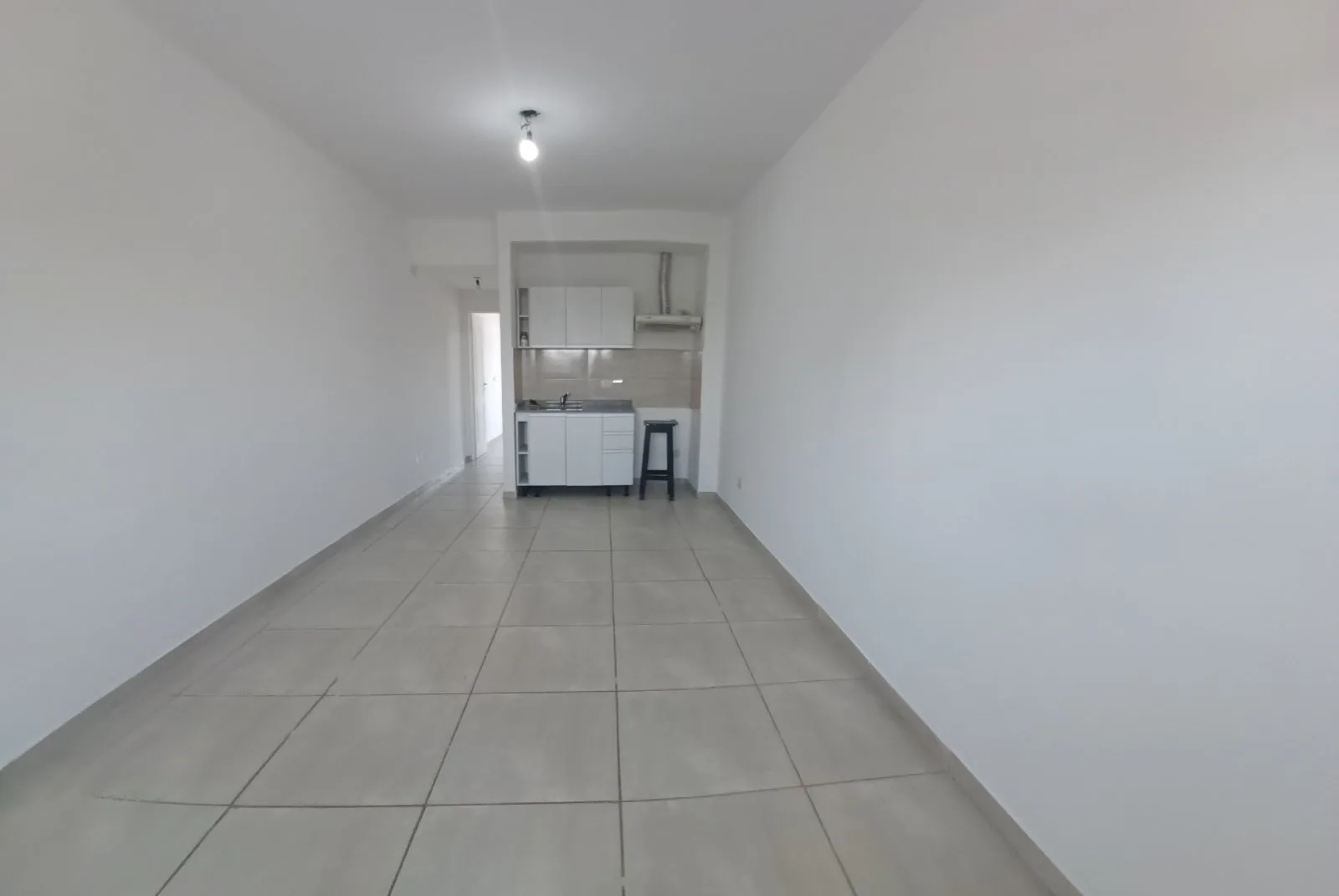 Oportunidad Unica venta de departamento en San Justo se escuchan Ofertas!! foto 4