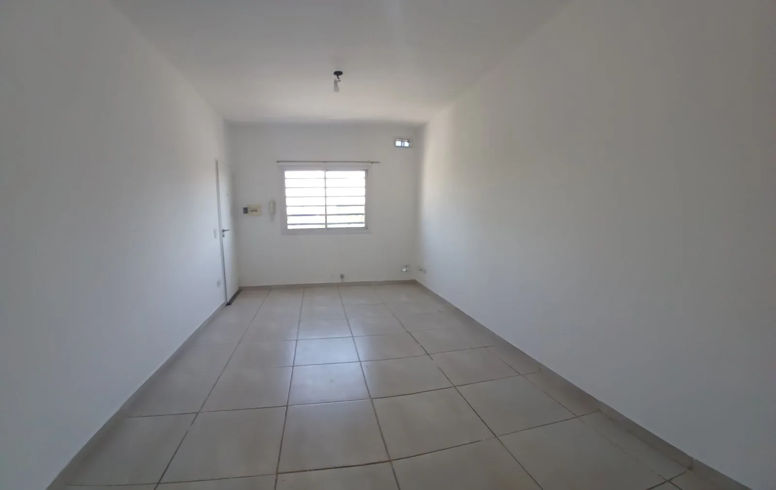 Oportunidad Unica venta de departamento en San Justo se escuchan Ofertas!! foto 5